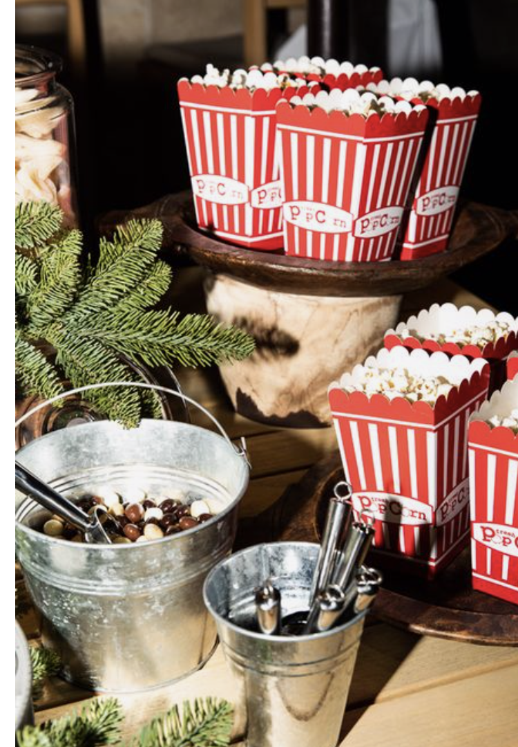 Screen Shot 2023-11-14 at 3.59.22 PM.png