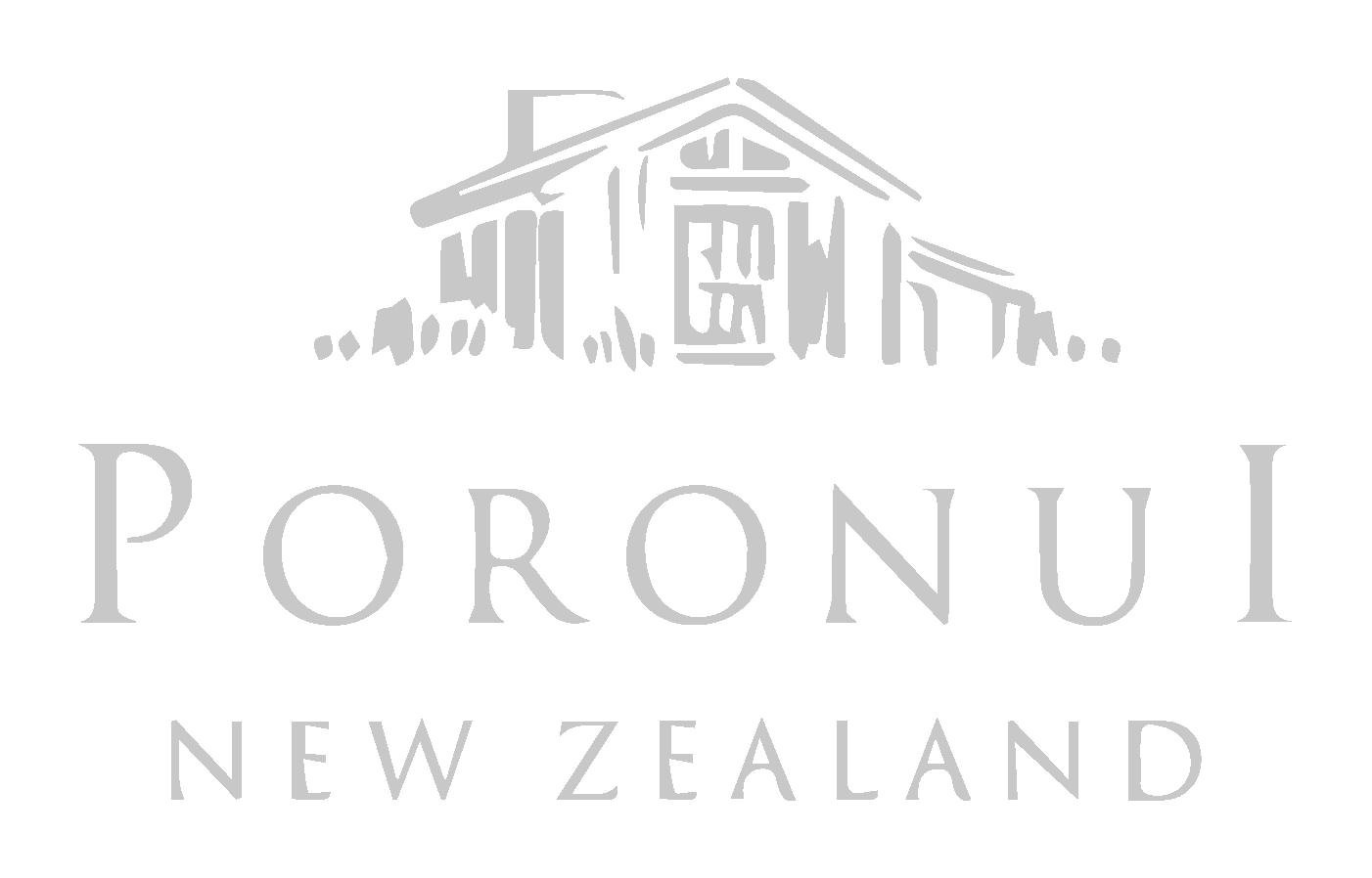 Poronui_logo.png