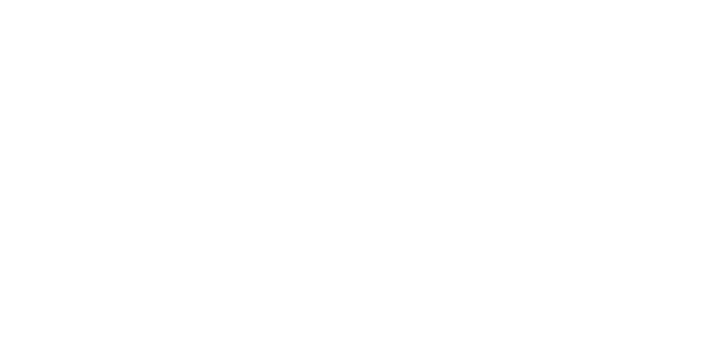 Total_Sport_logo_white.png