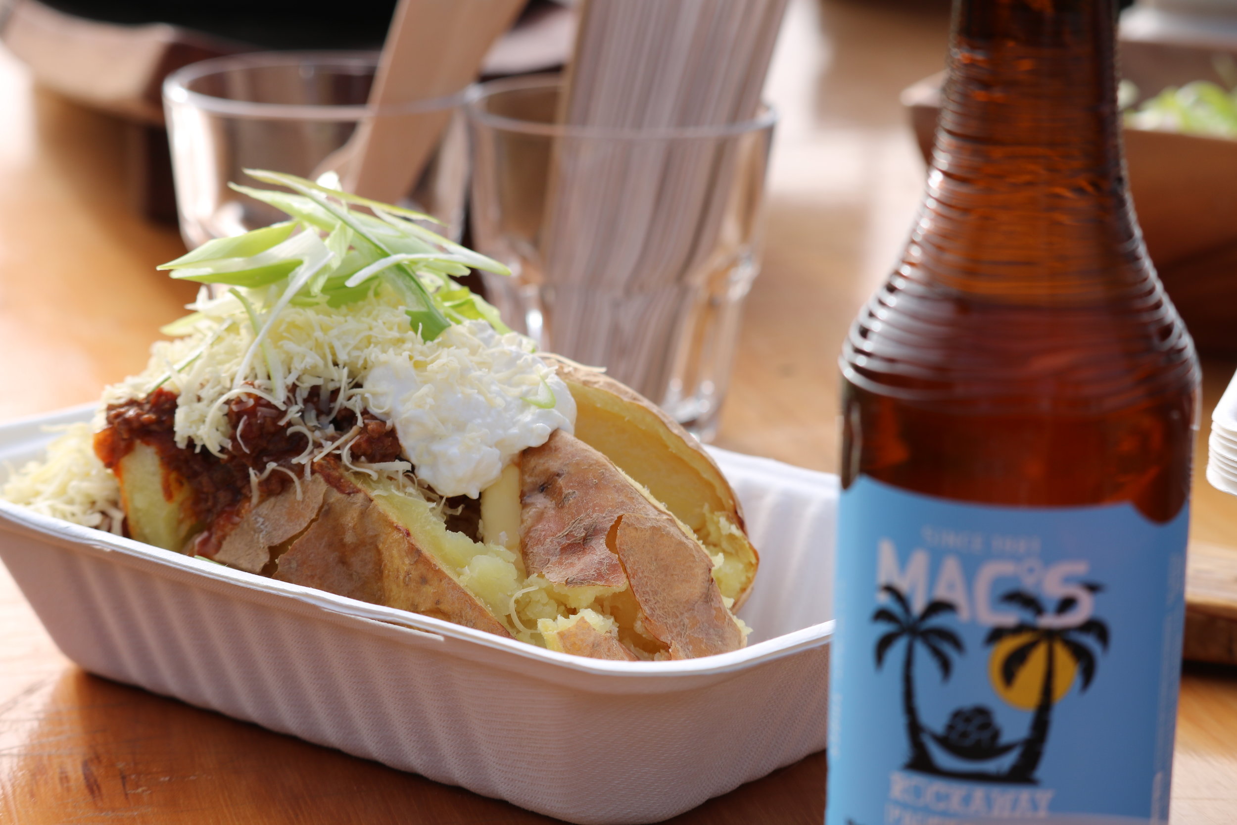Poronui Passage - Baked Potato (3).JPG