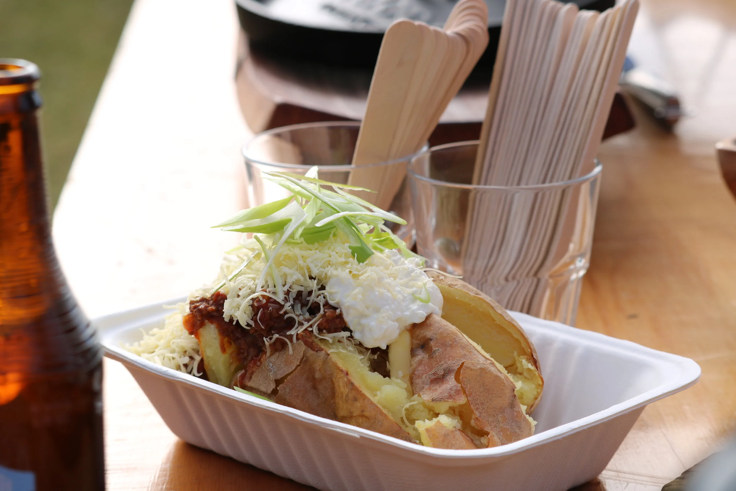Poronui Passage - Baked Potato (2).JPG
