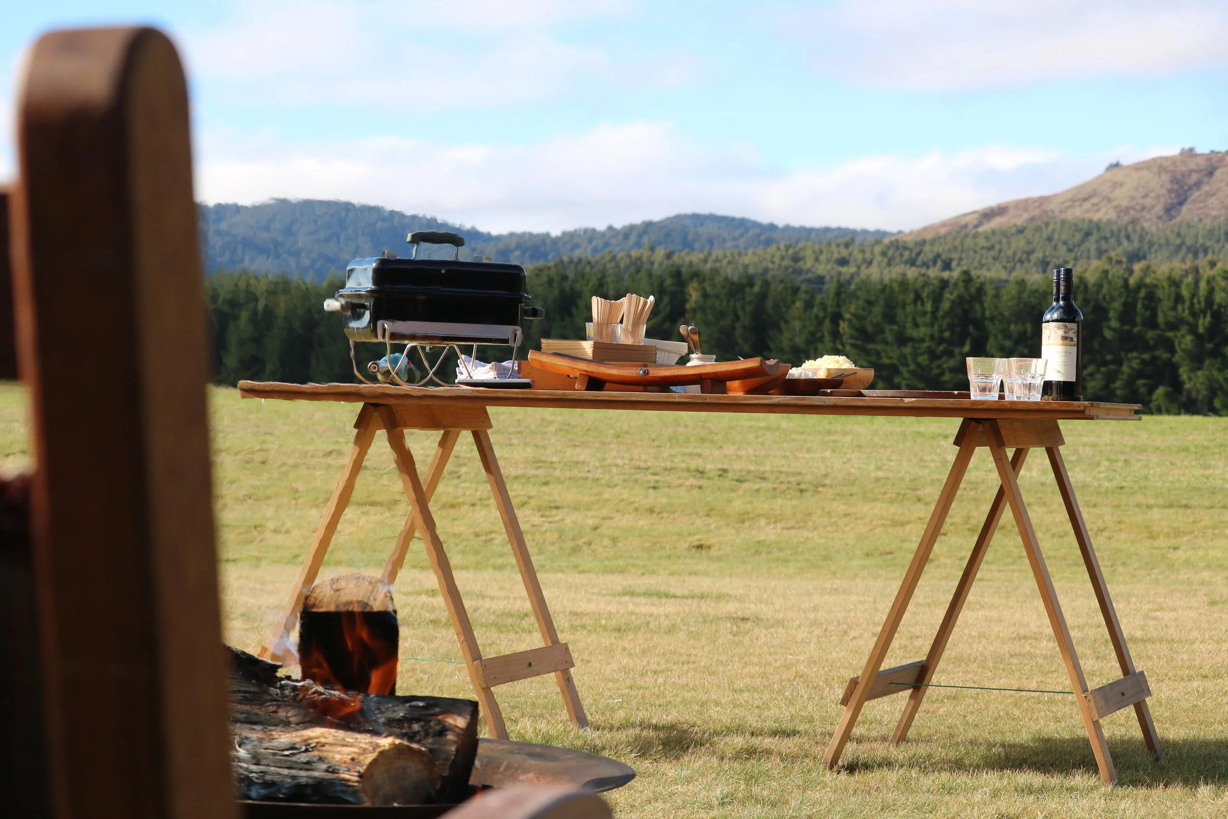 Poronui Stables Setup (1).JPG