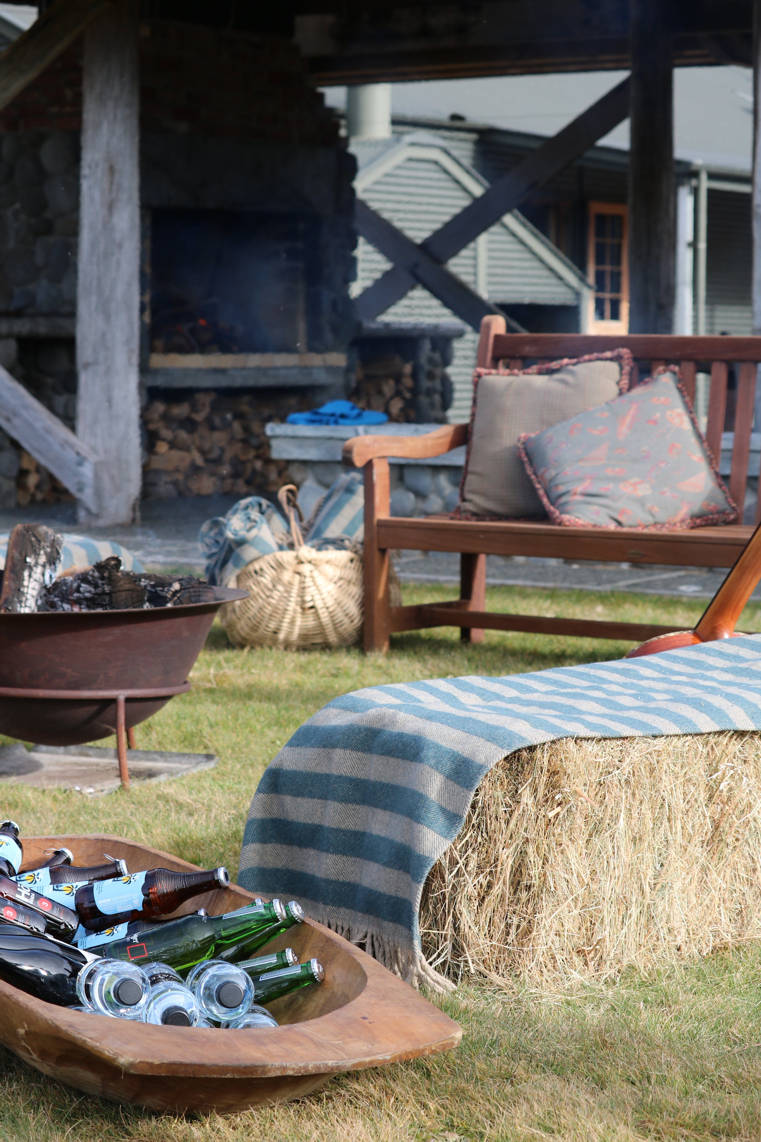 Poronui Passage - Drinks Selection 2.JPG