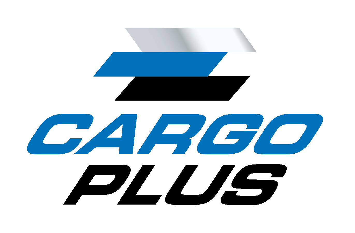 CargoPlus_dark.png