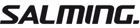 salming_logo 2.png