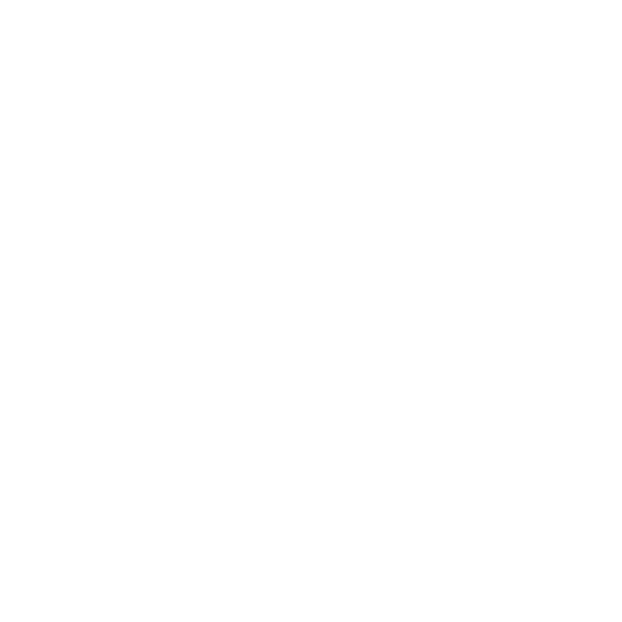 Total_Sport_Stamp_white (1).png