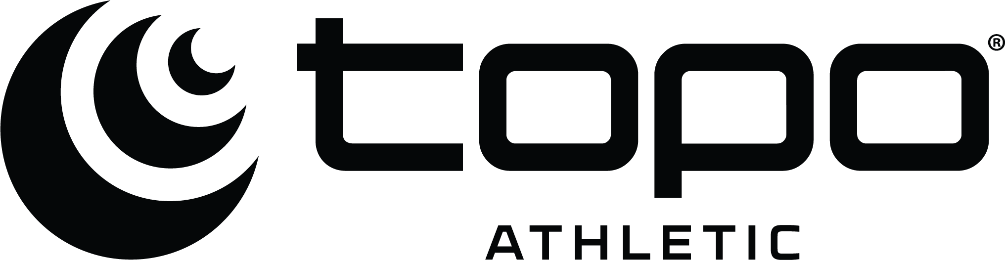 Topo Athletic_Horizontal Logo_Black.png