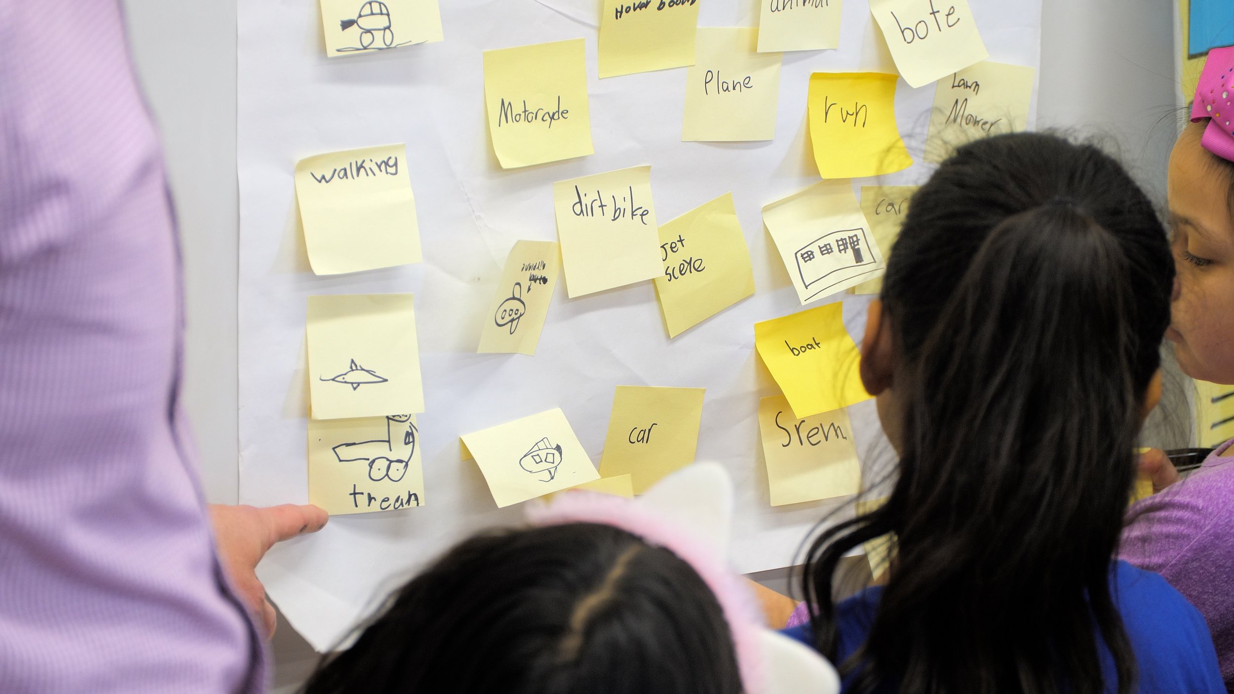 eduscrum19.jpg