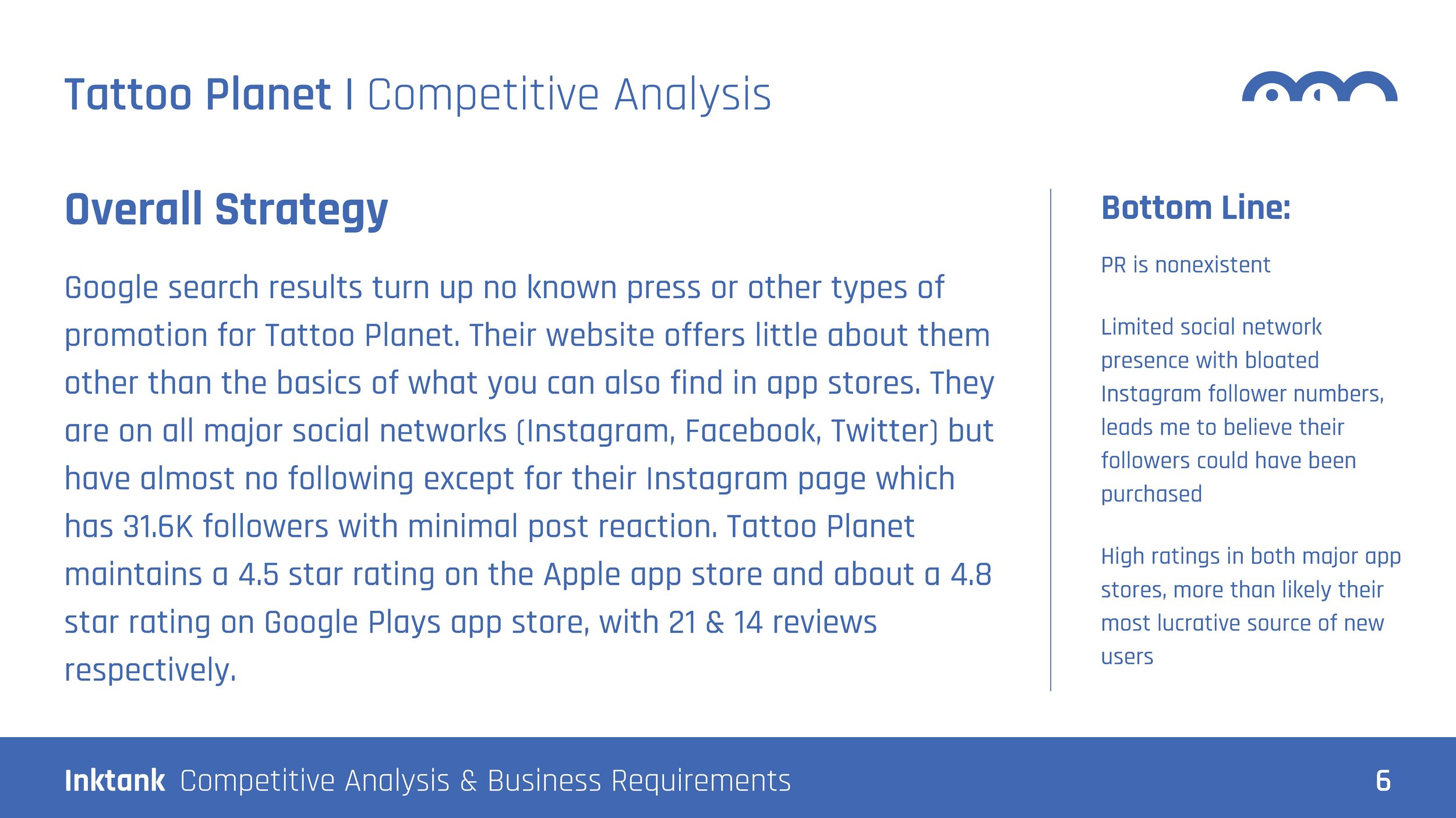 CompetitiveAnalysis_Page_06.jpg