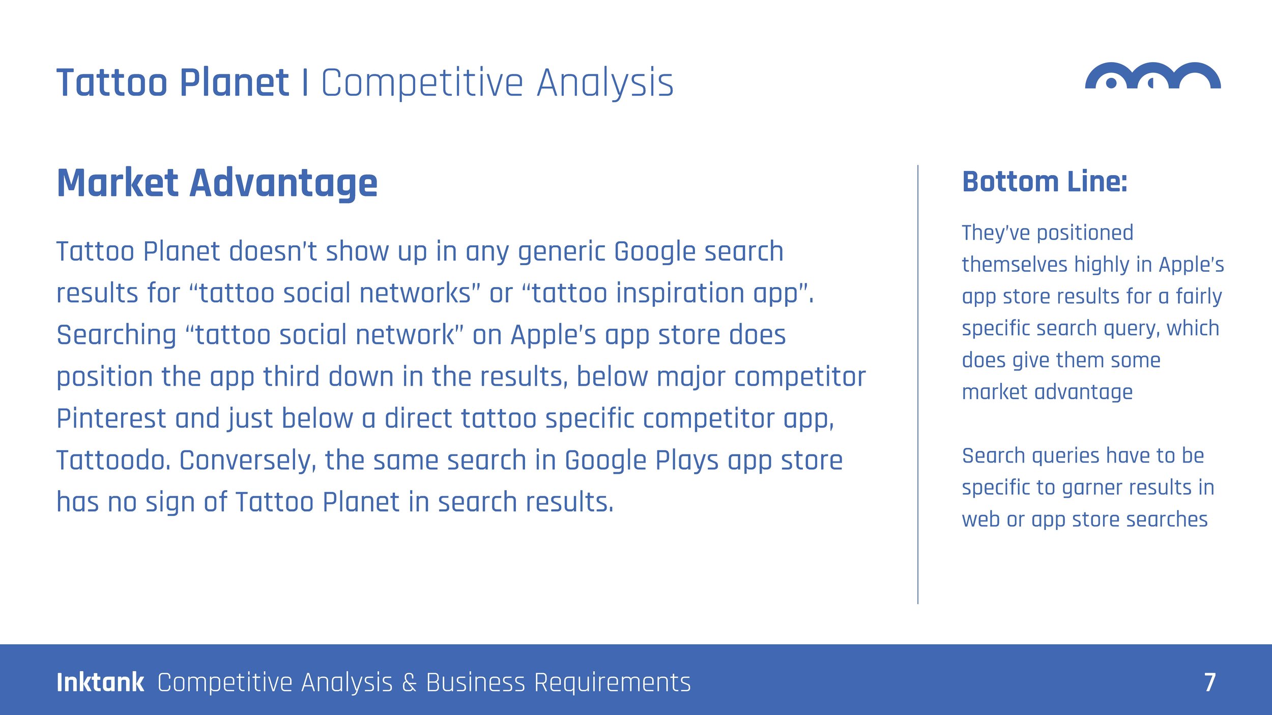 CompetitiveAnalysis_Page_07.jpg
