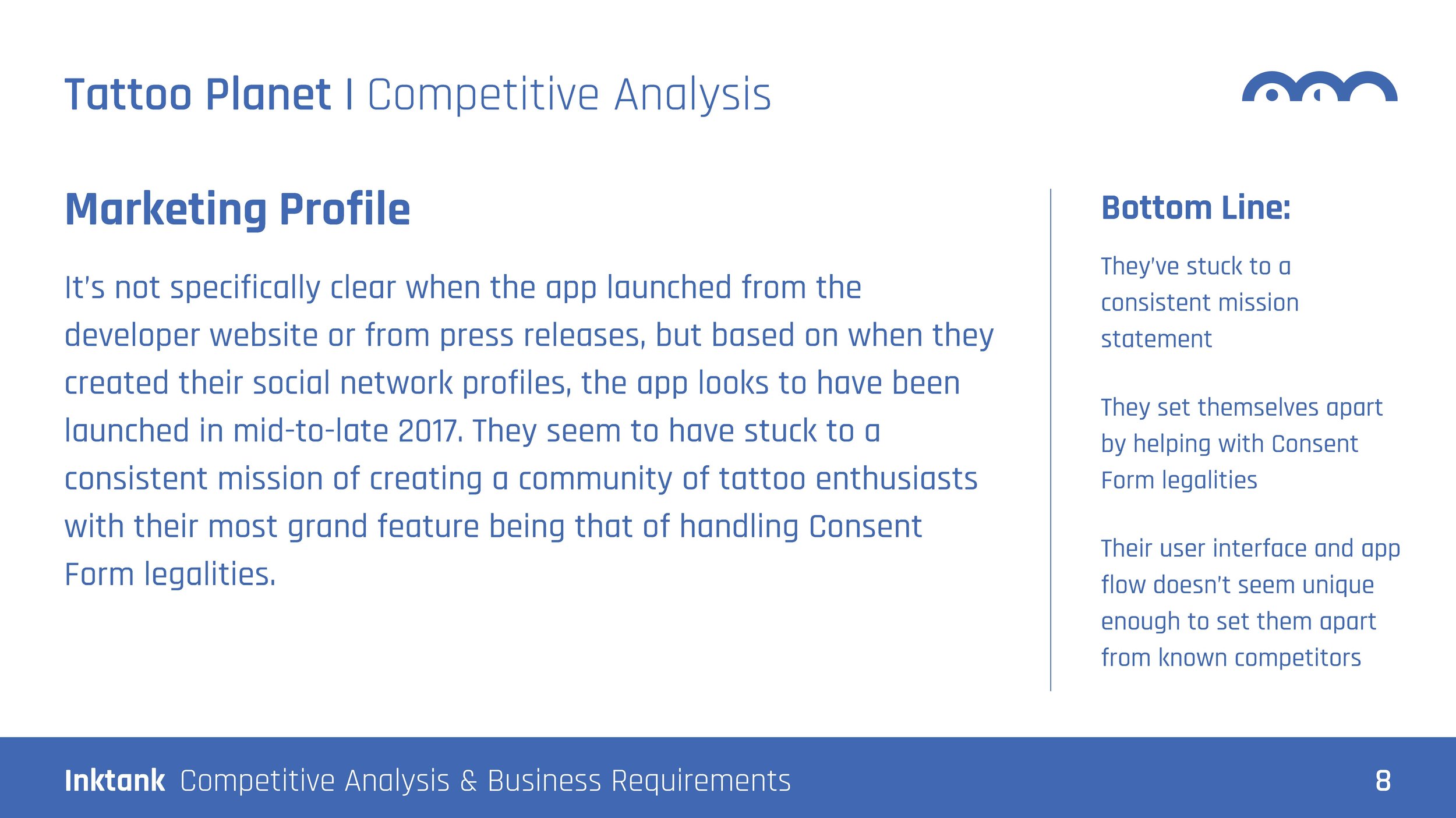 CompetitiveAnalysis_Page_08.jpg
