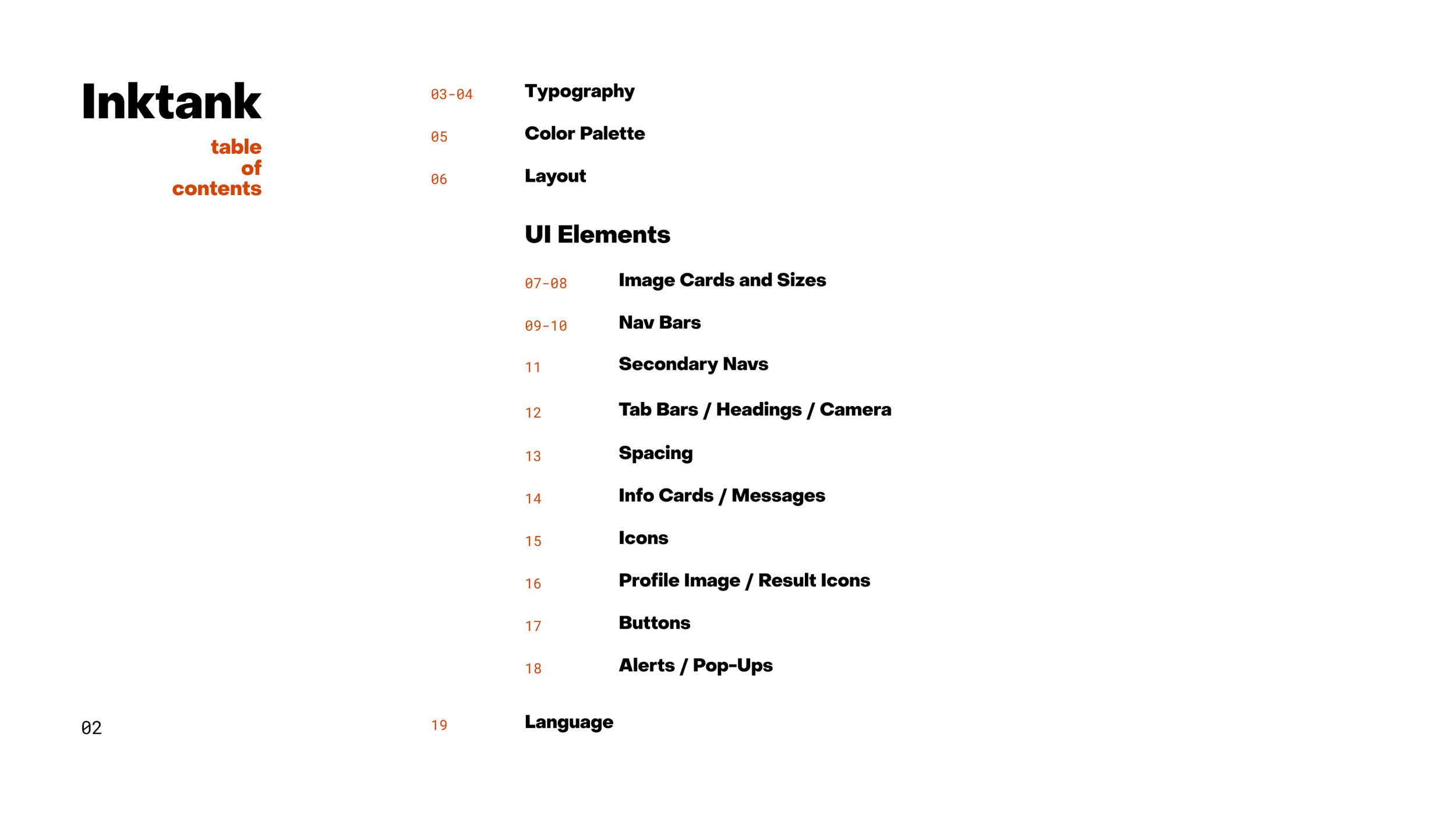 02 Table of Contents.jpg