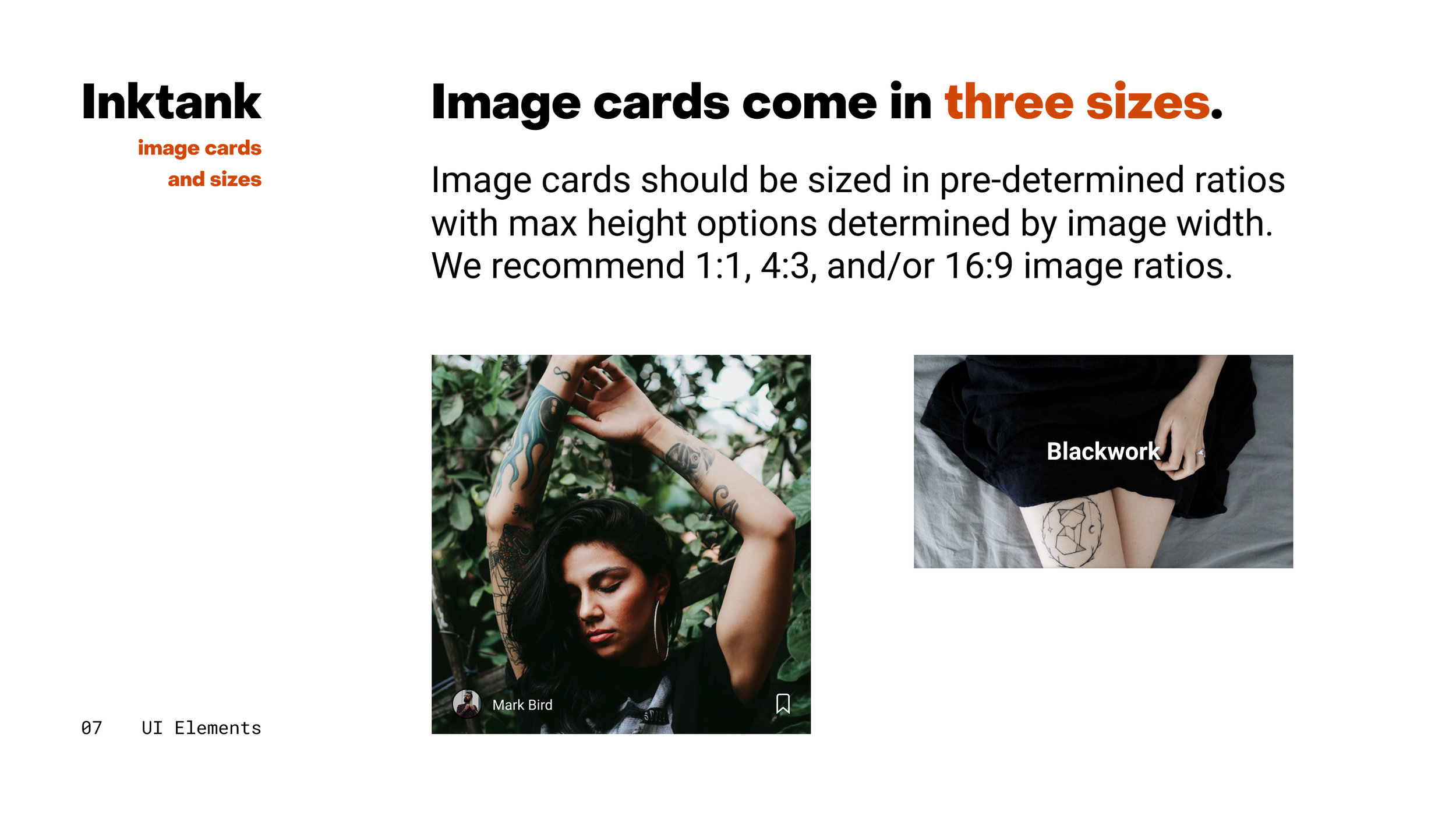 07 Image Cards and Sizes - UI Elements.jpg