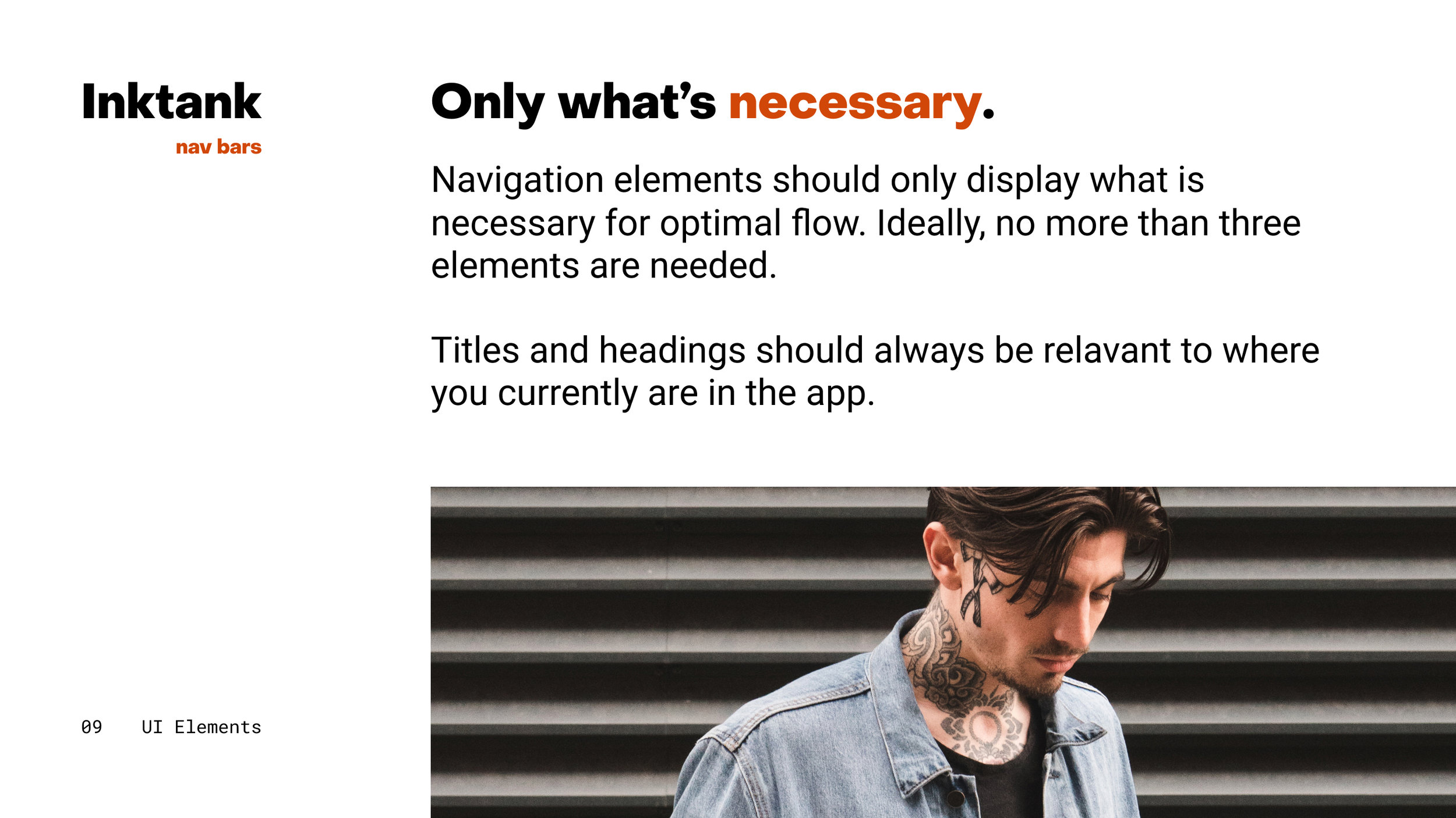 09 Nav Bars - UI Elements.jpg