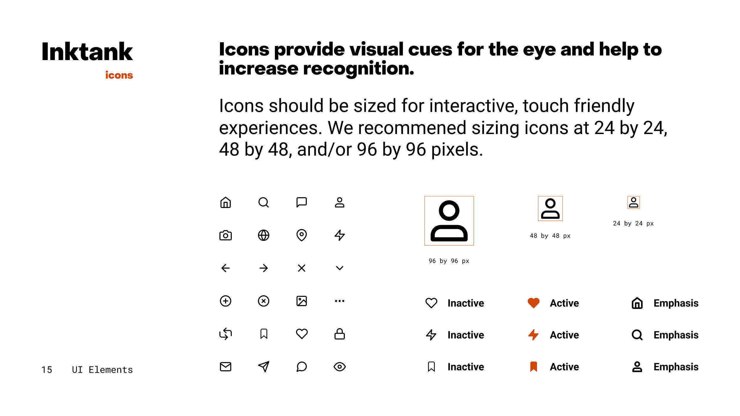 15 Icons - UI Elements.jpg