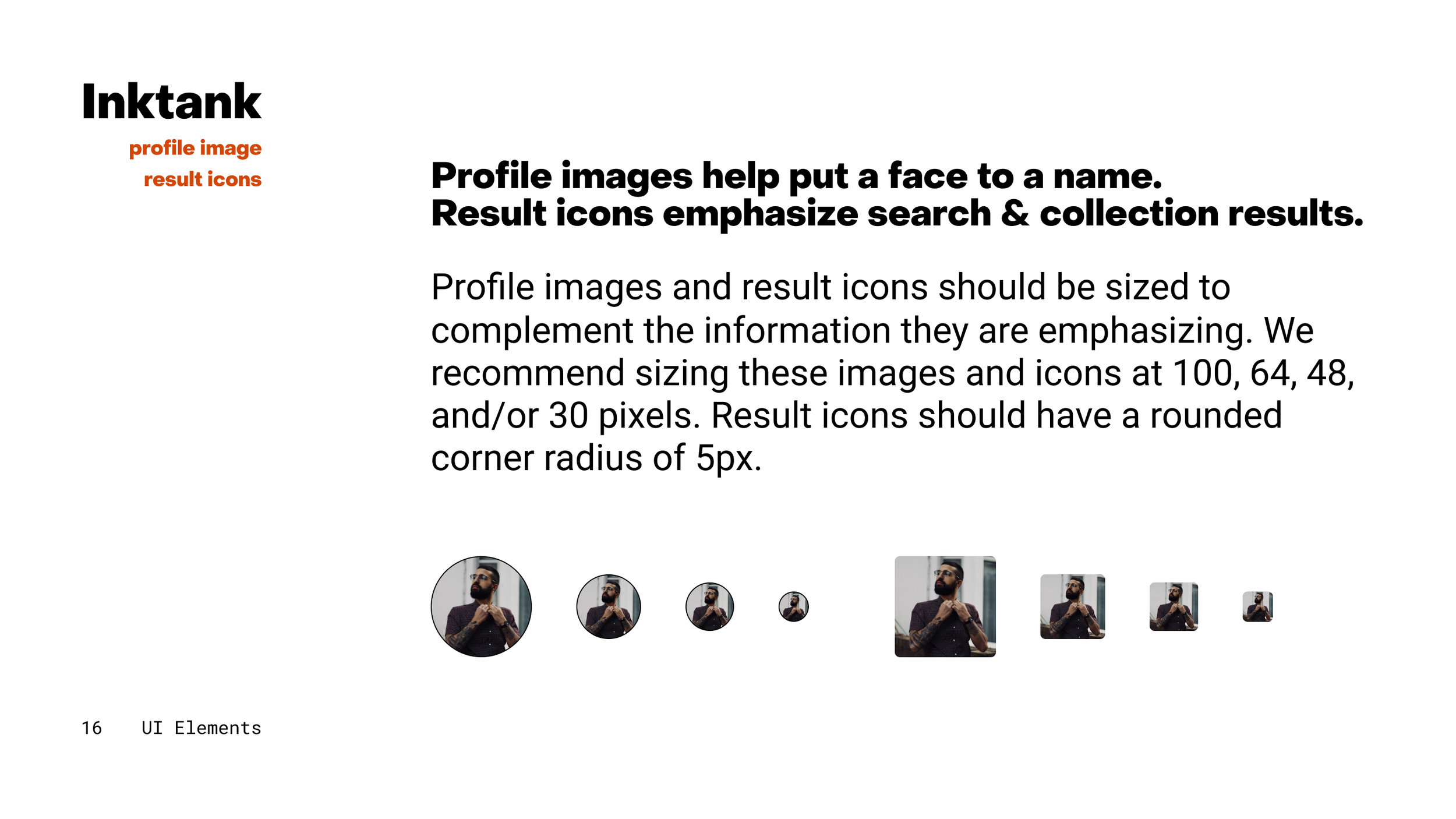16 Profile Image - Result Icons - UI Elements.jpg