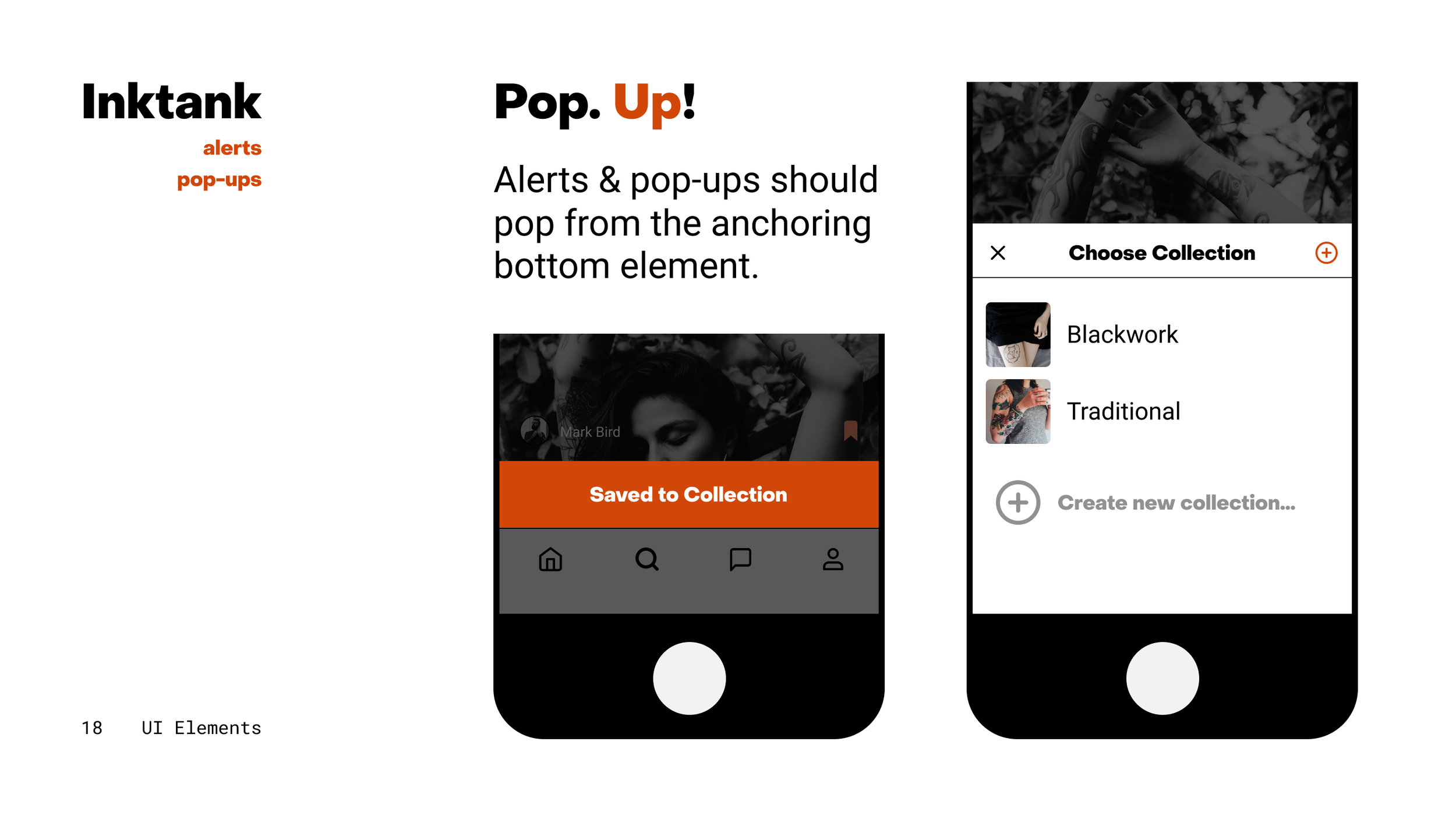 18 Alerts - Pop-ups - UI Elements.jpg