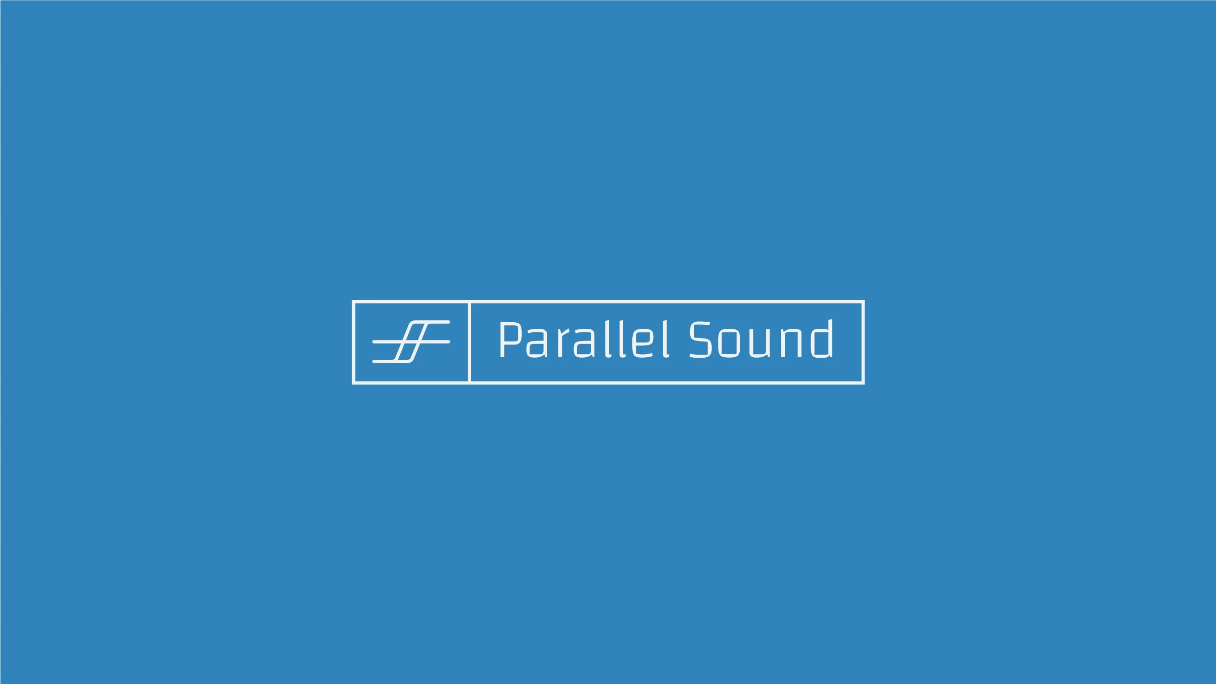 ParallelSound-Logo-Cover.jpg