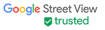 Google-Street-View-Trusted-150.png