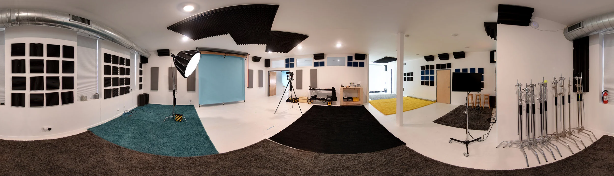 StudioPano.jpg
