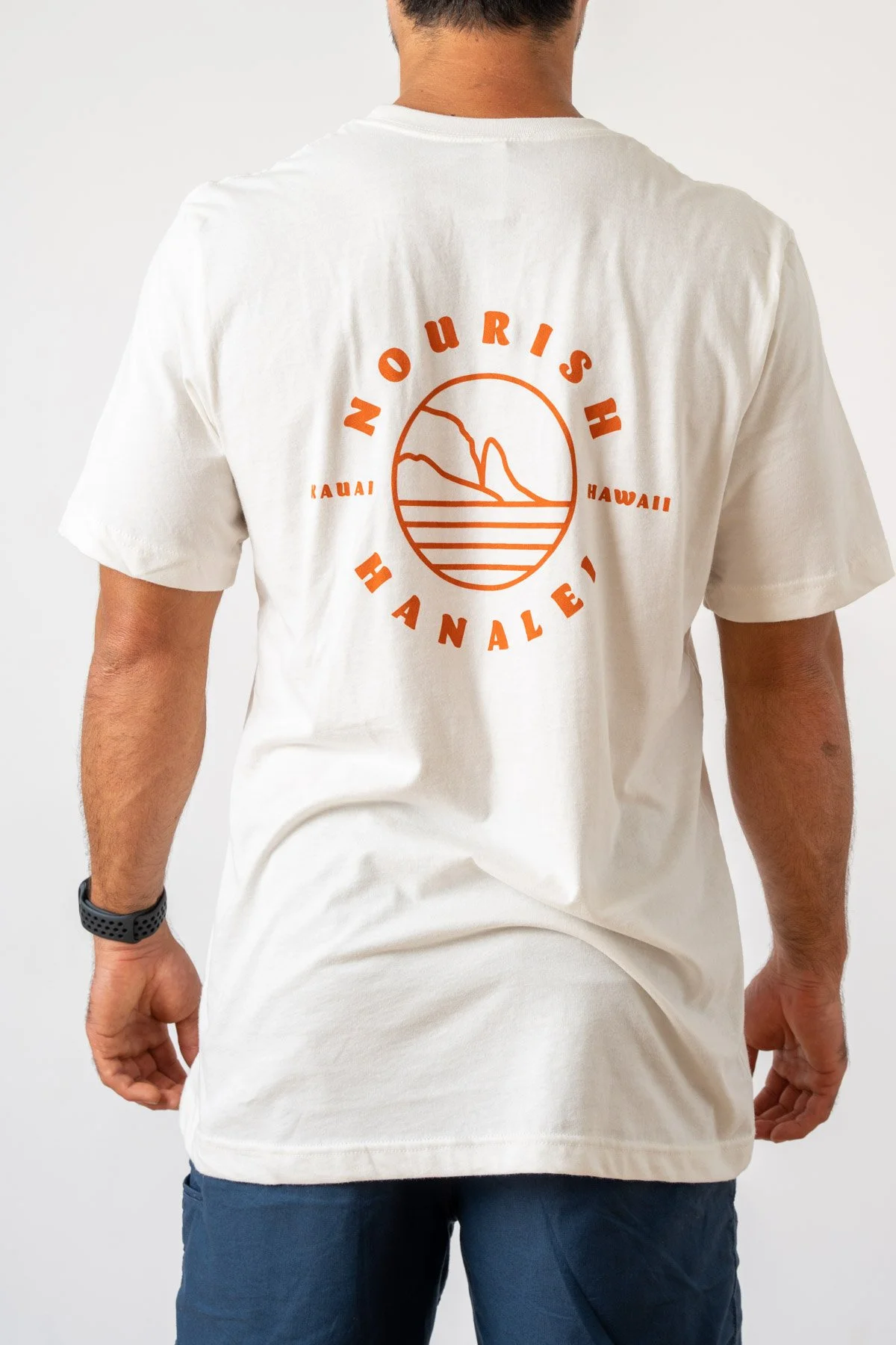 Ikaika Pidot Photography-20221130-A7407967.jpg