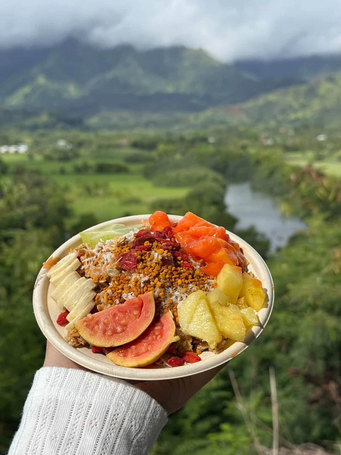 Taste the 🌈 open today 8-3
.
.
.
📸 @vvvvvaniin