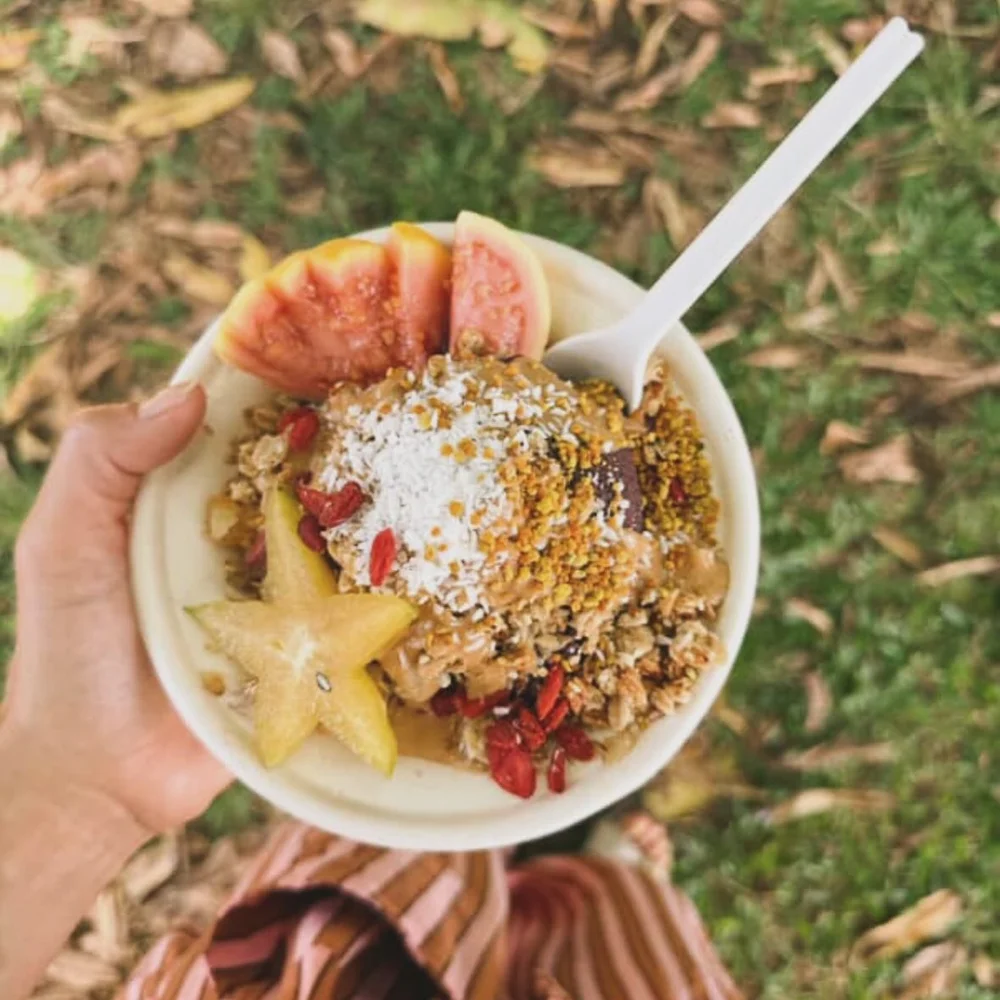 Happy Labor Day ✨we are open today 8am-3pm 🌈🌈