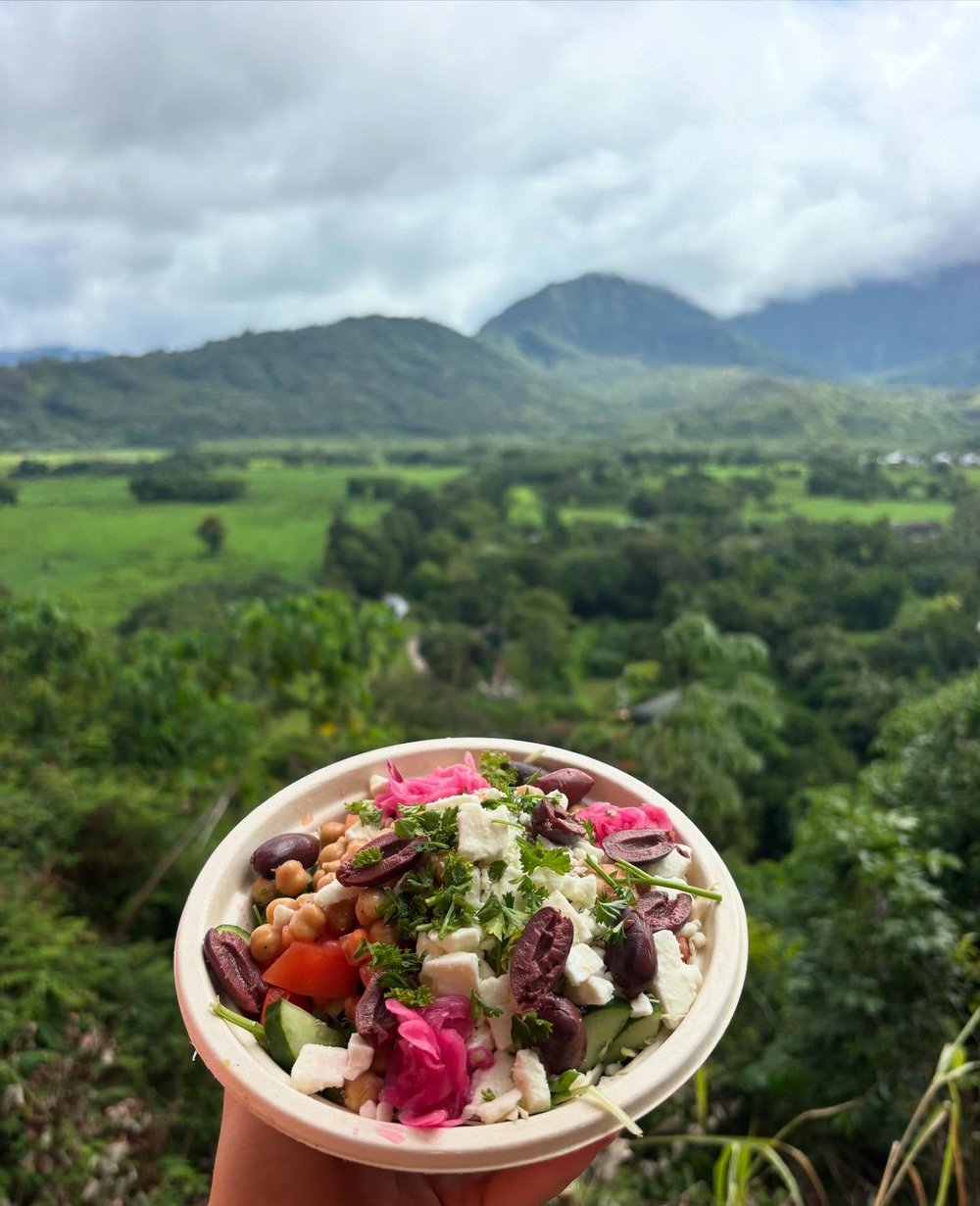 Don&rsquo;t you wish you were here too? 🌴