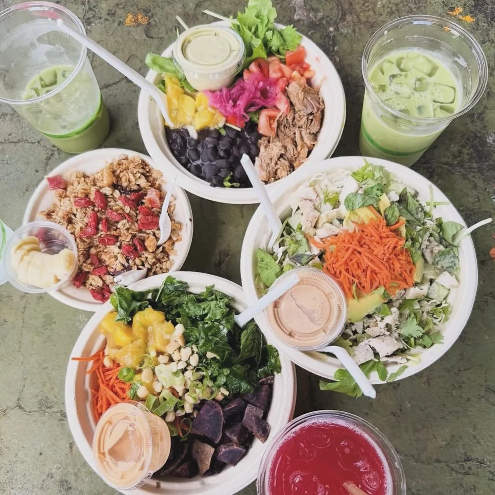 🌈🌈see you today 🌈🌈