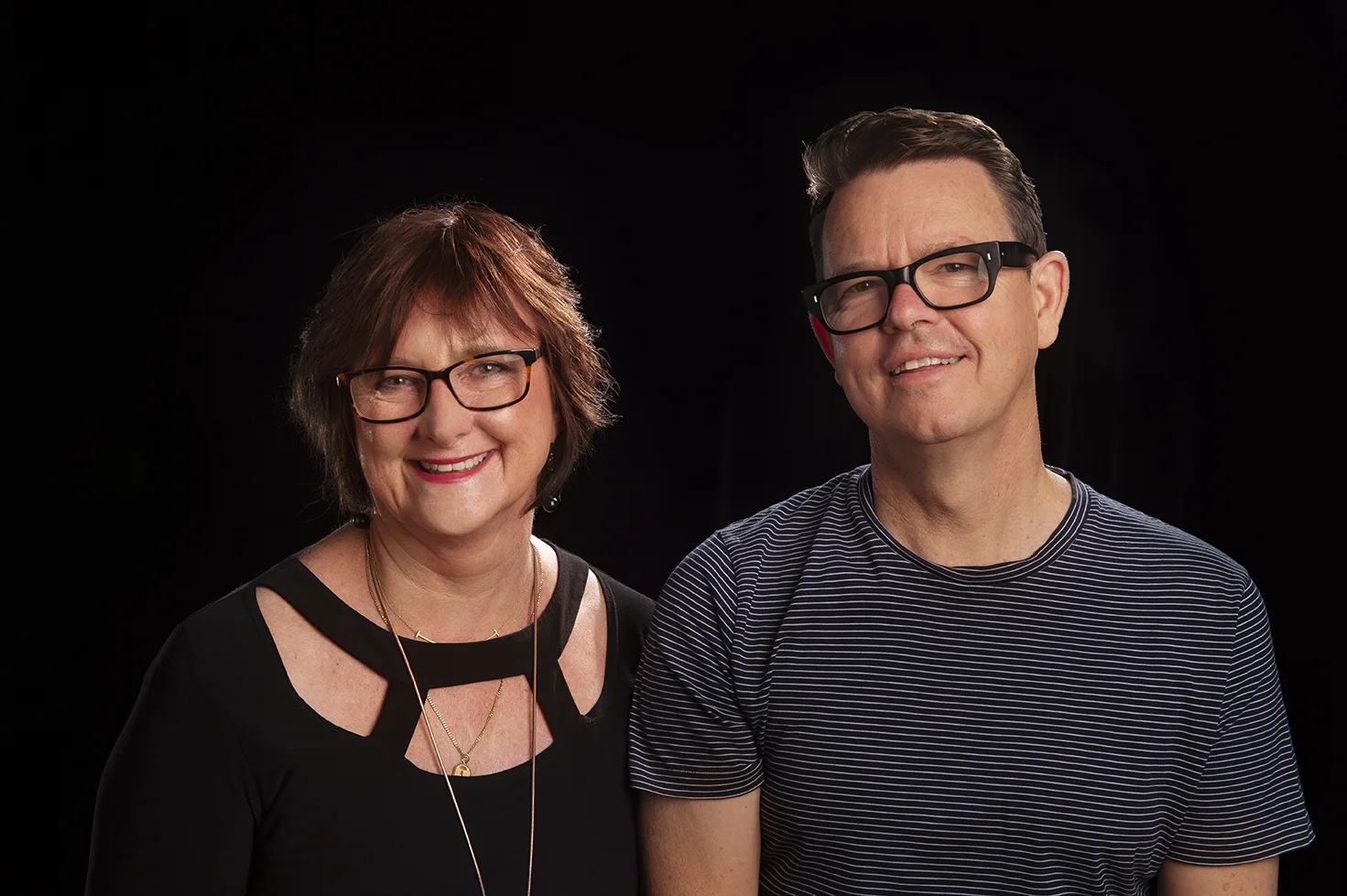 webTeena & Geoff.jpg