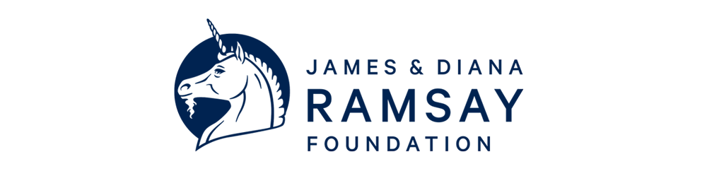 logo-ramsay-navy-1000.png
