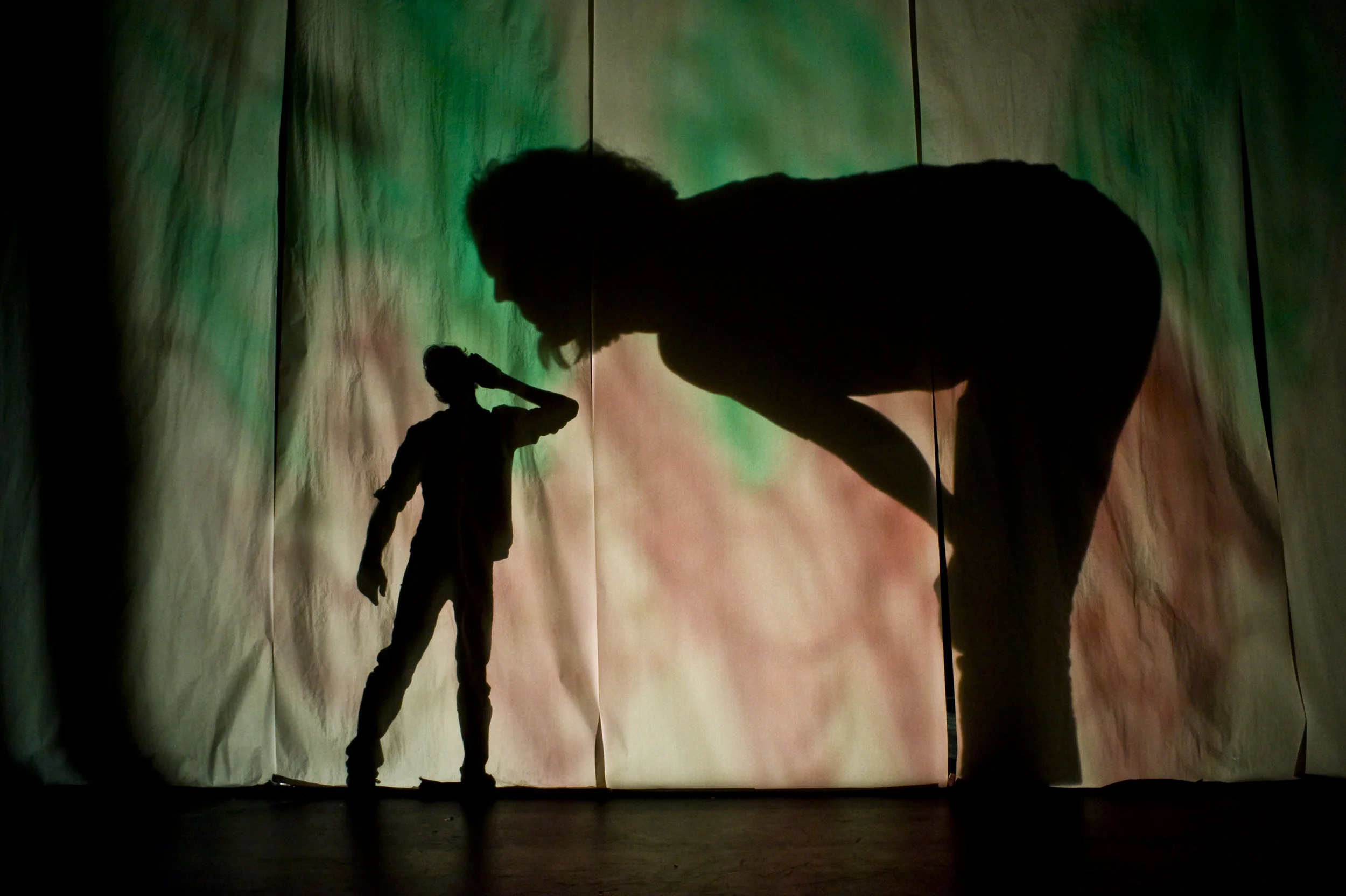 Me and My Shadow.jpg