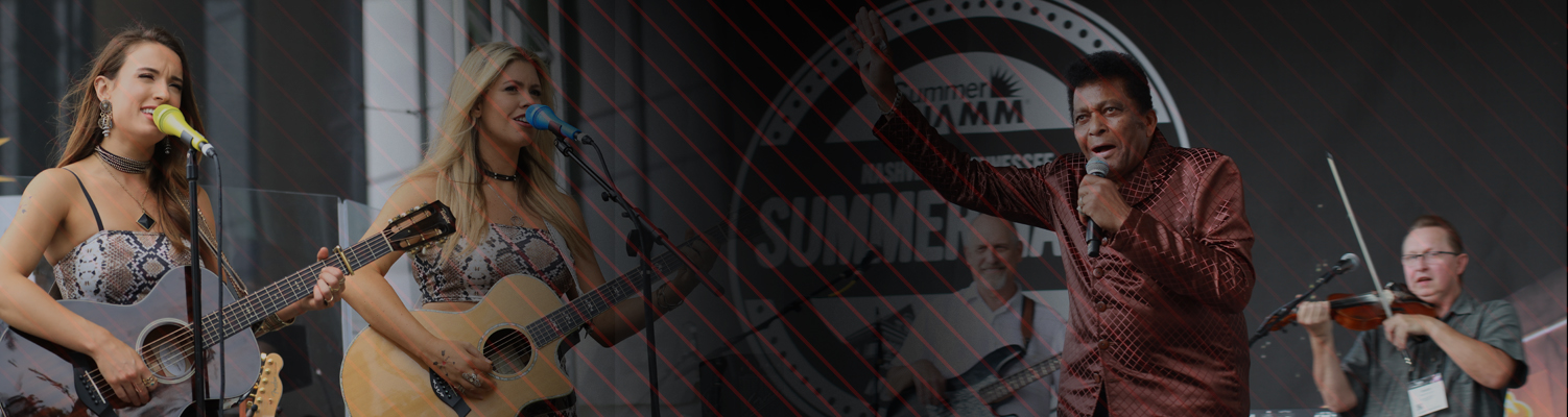 MME_SubBANNERS_LIVEMUSIC_V3.jpg