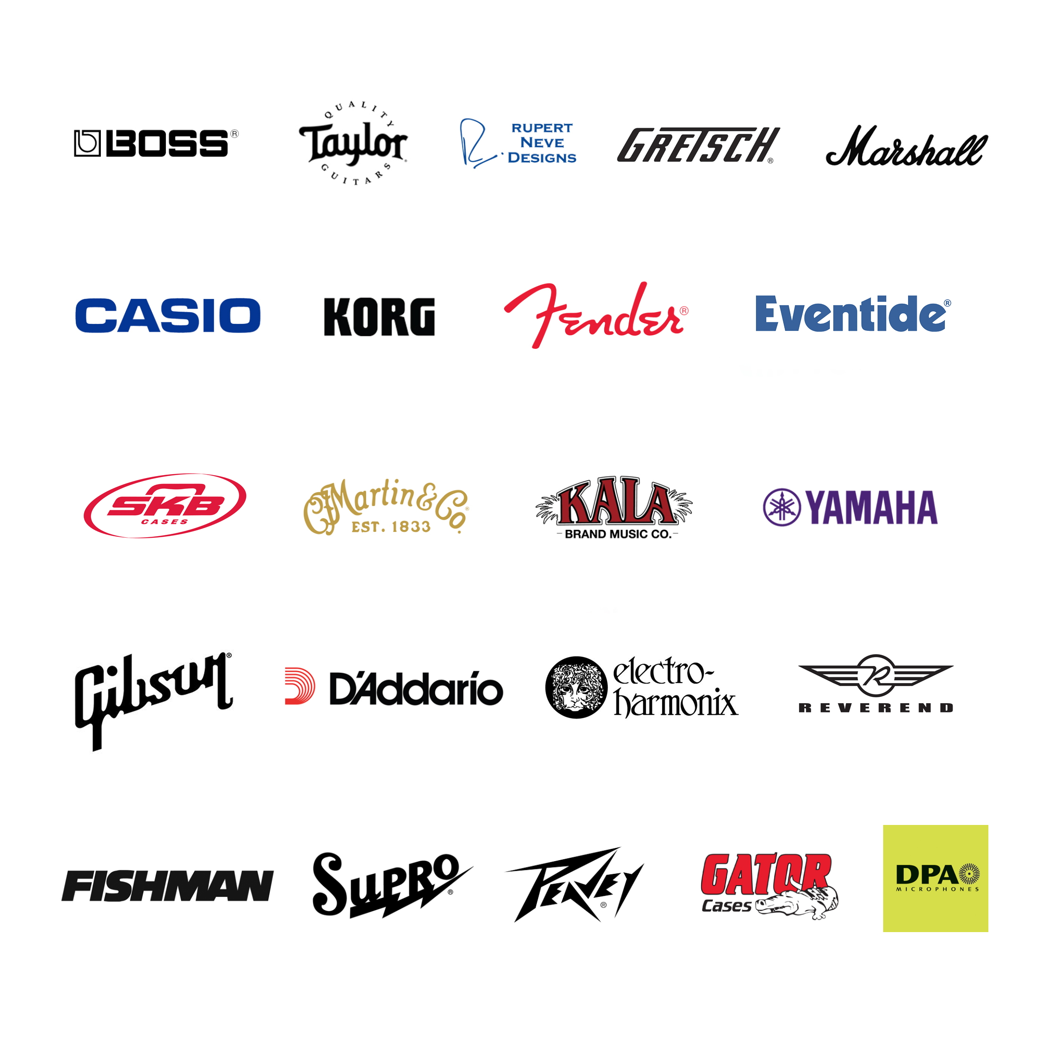 Brands_Square_V2.png