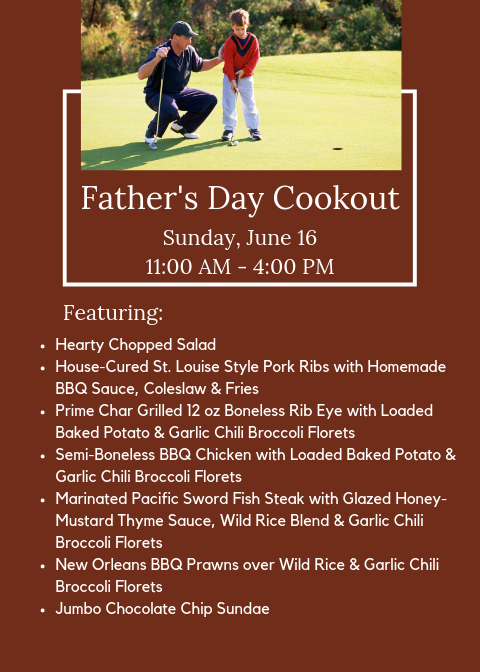 Hawk CC Father's Day Cookout.png
