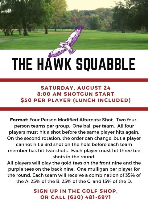 Hawk Squabble flyer.jpg
