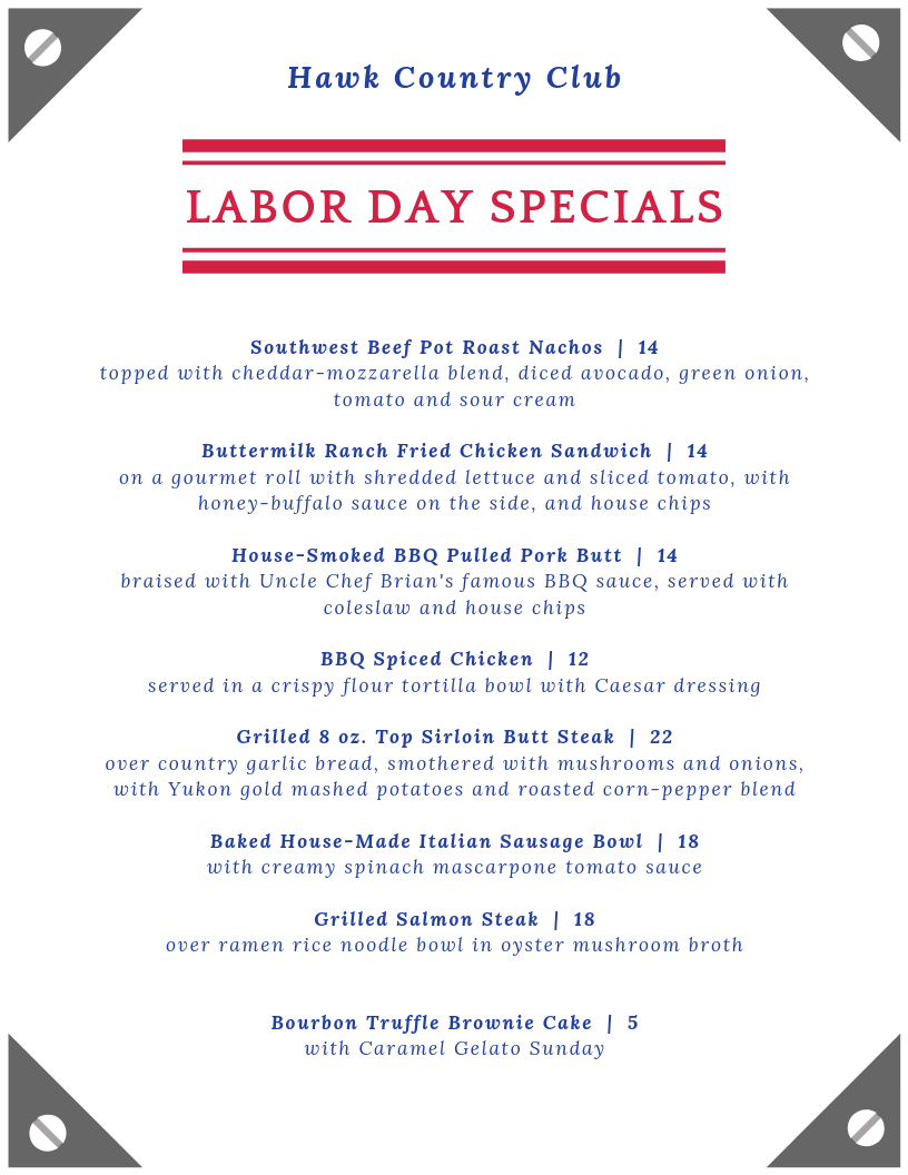 Hawk Labor Day menu.png