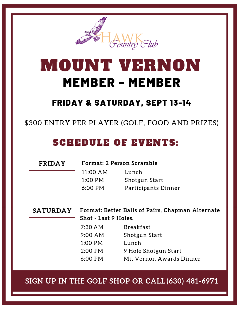 Hawk Mt Vernon Member Member flyer.png
