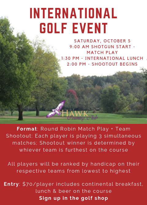 Hawk CC International Golf Event.png