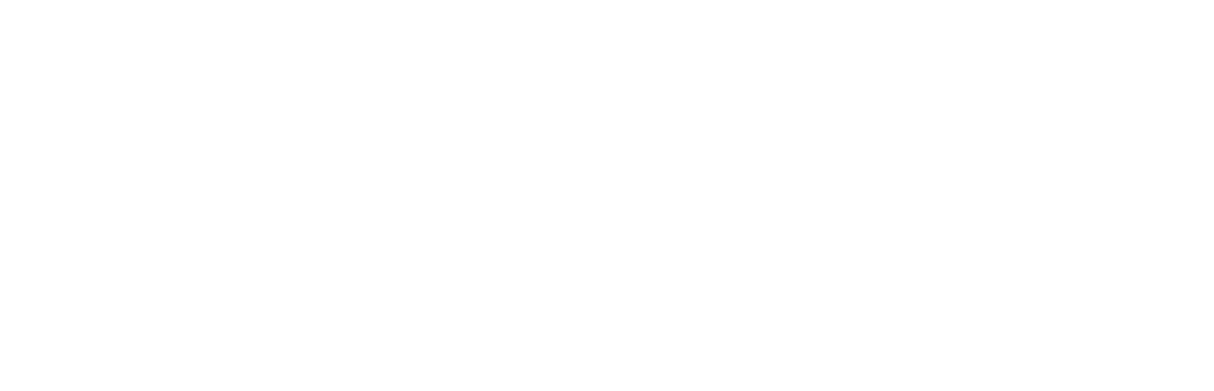 Playsmart.png