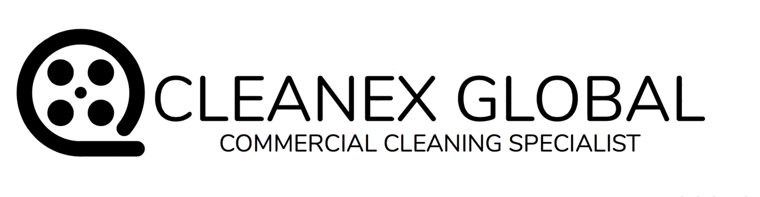 CLEANEX GLOBAL