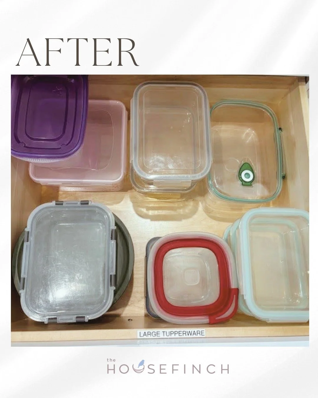 File not-being-able-to-find-the-correct-Tupperware-lid-for-the-container under things that annoy us! You too? 

We got you! 😉