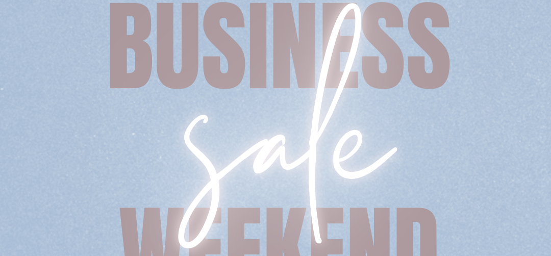 Small Business Saturday_cropped.png