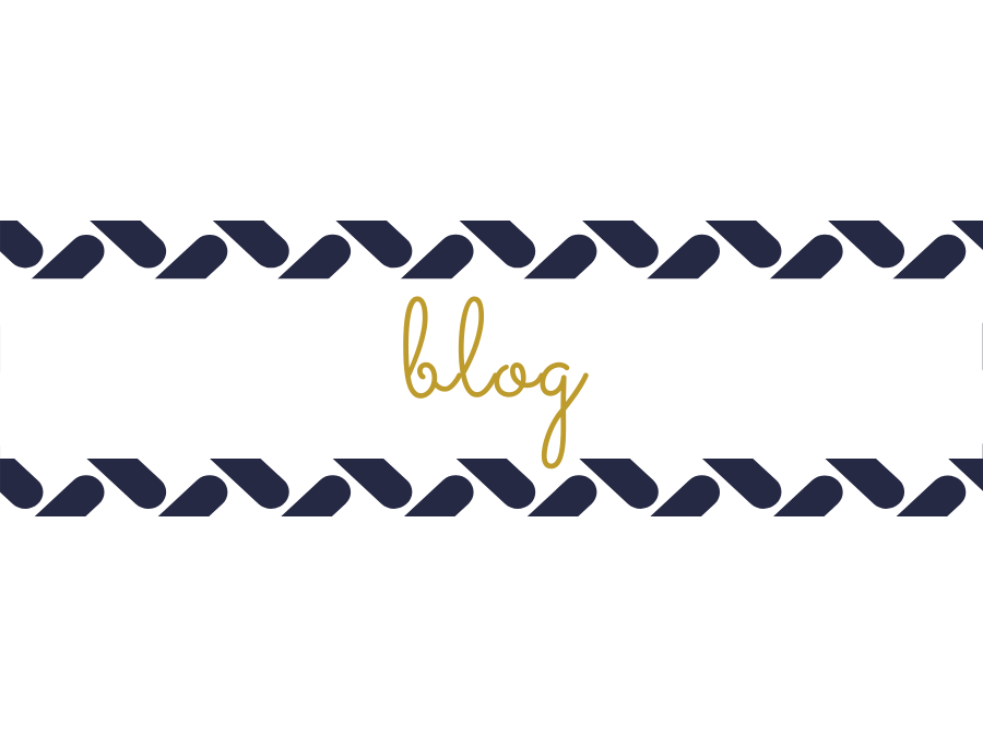 Fit Parent Blog Fit Parent Bootcamp