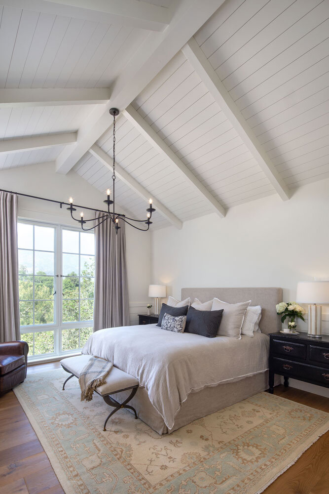 Modern-Farmhouse-Master-Bedroom.jpg