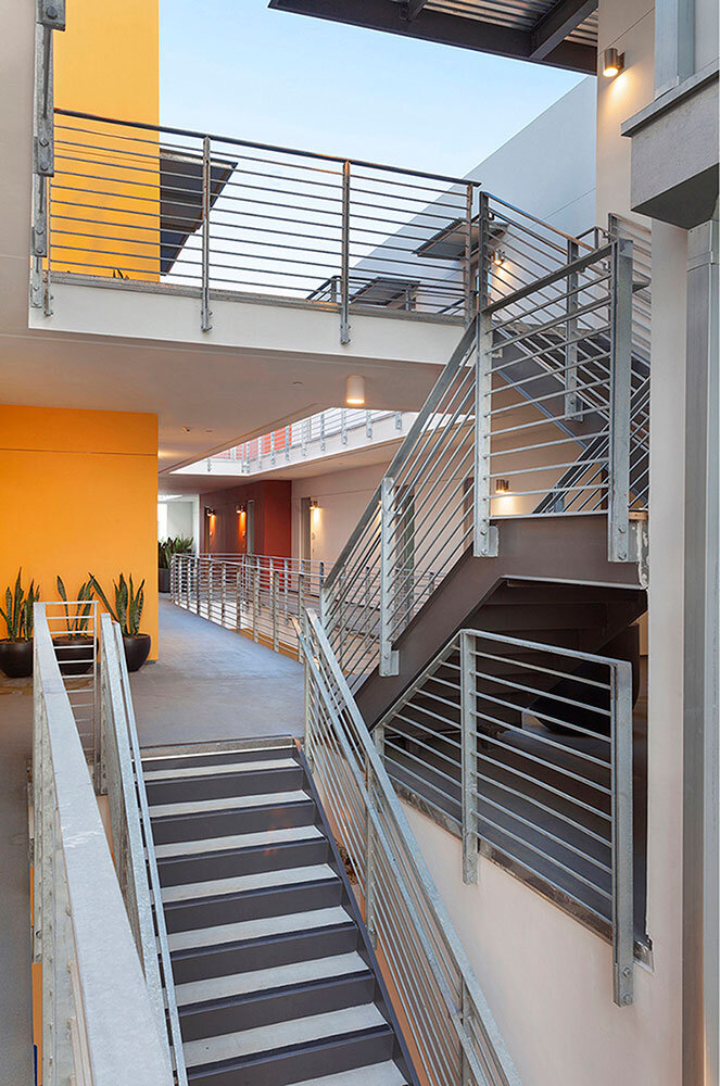 cota-lofts-stairway.jpg