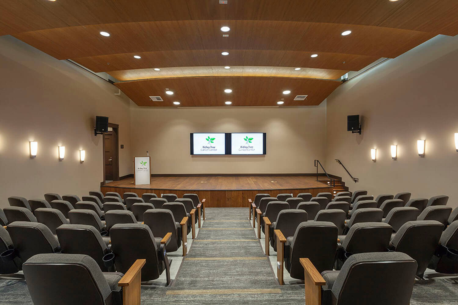 cancer-center-wolf-education-auditorium-14.jpg