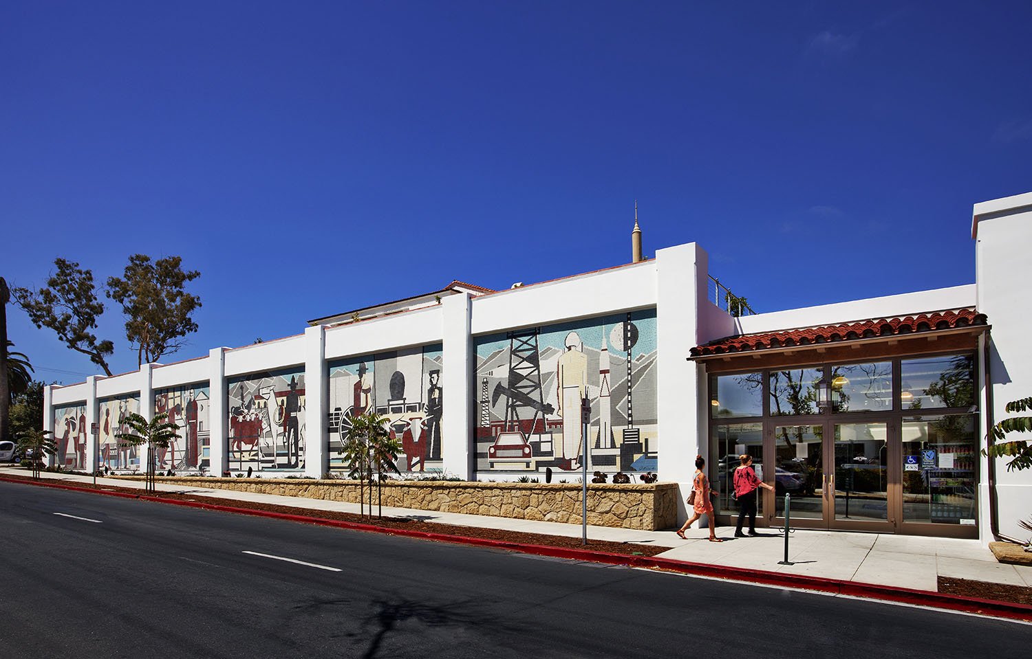 santa-barbara-public-market-mural.jpg