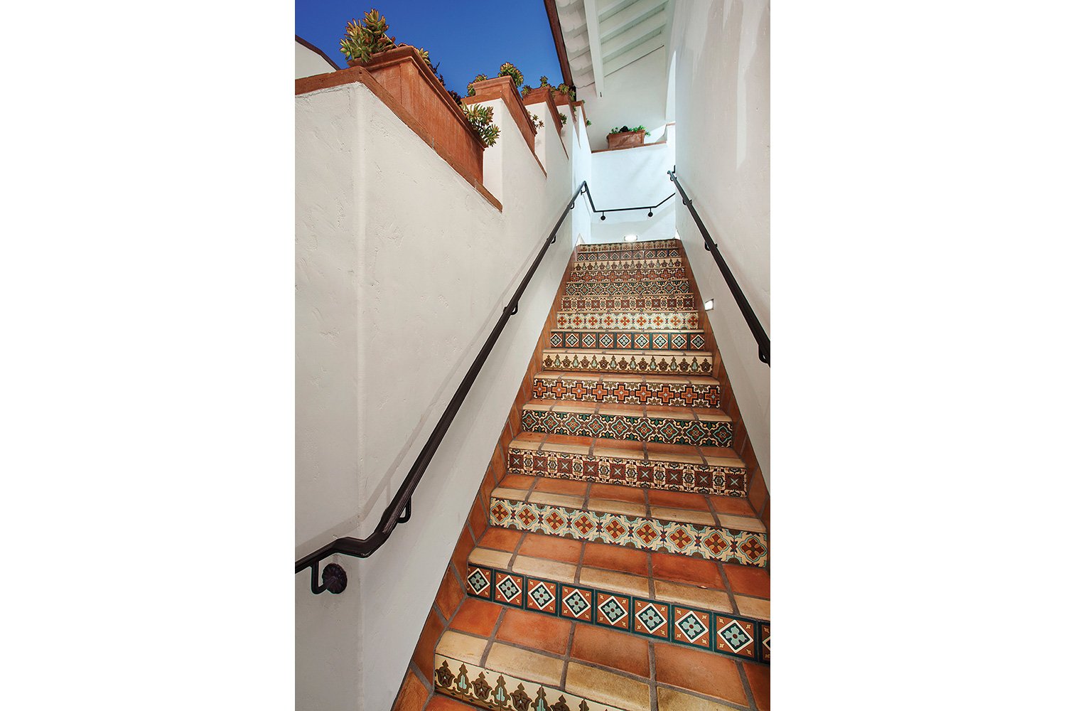 spanish-tile-stairs.jpg