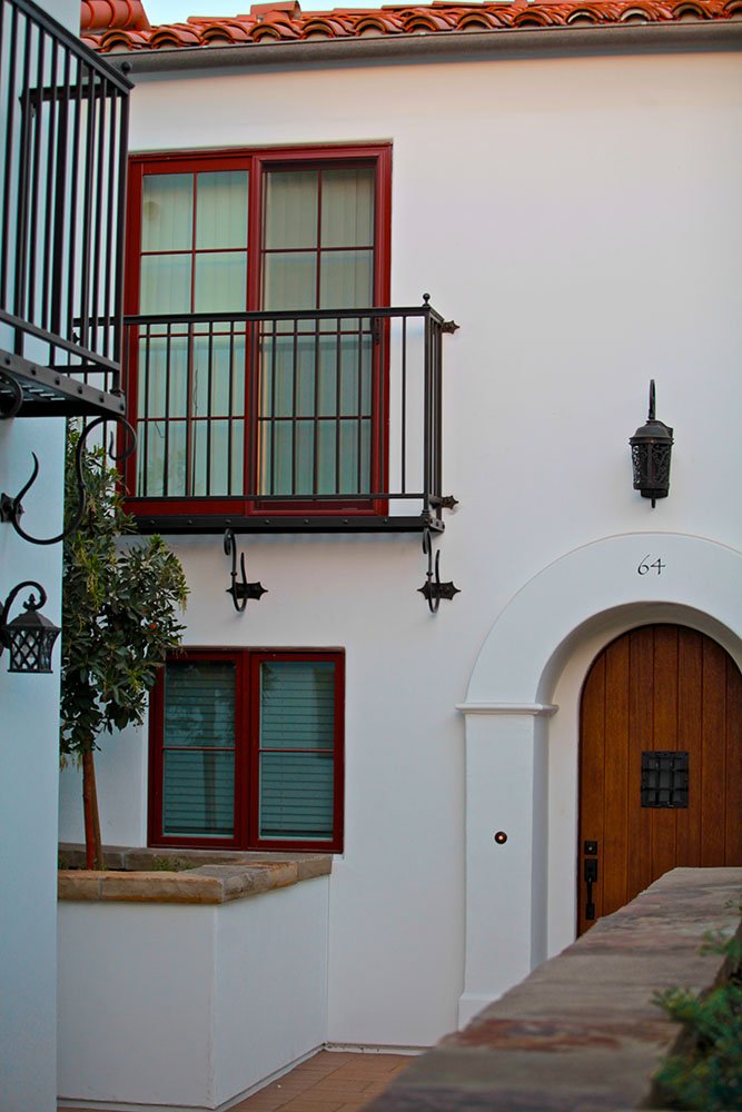 cottage-housing-riviera-balcony.jpg
